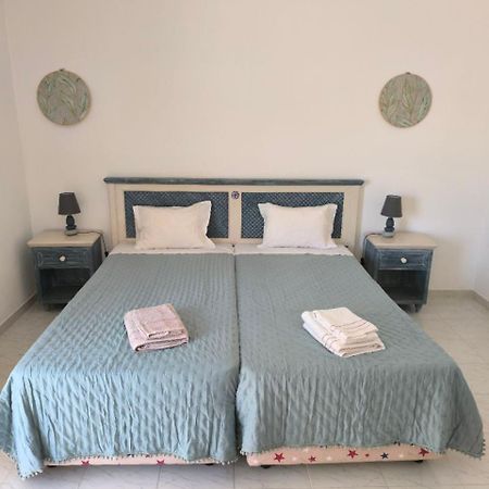 Best Rooming House Portimão Esterno foto