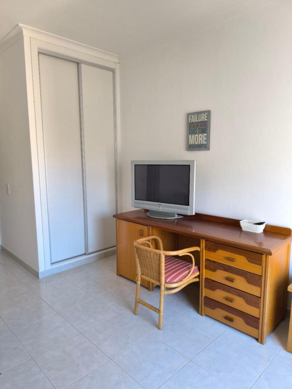 Best Rooming House Portimão Esterno foto