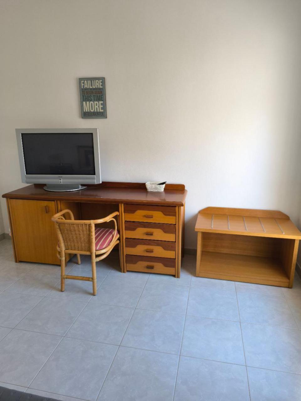 Best Rooming House Portimão Esterno foto