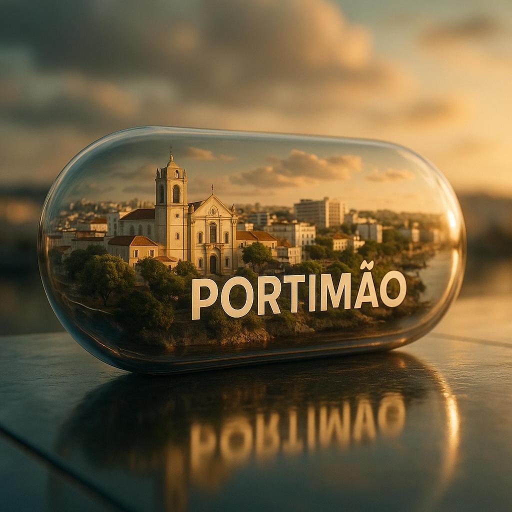Best Rooming House Portimão Esterno foto